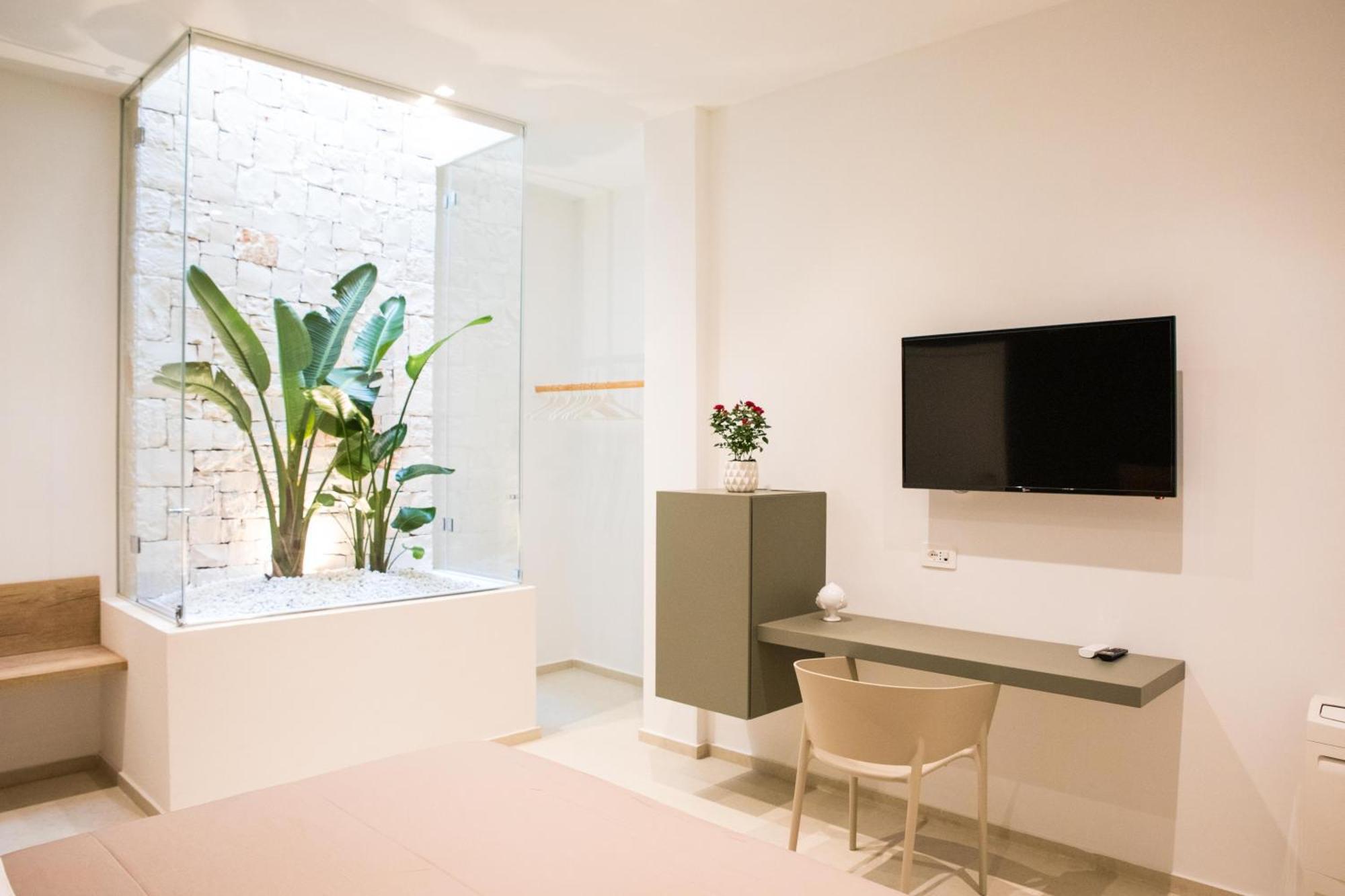 Your House Rooms 3 Конверсано Екстер'єр фото