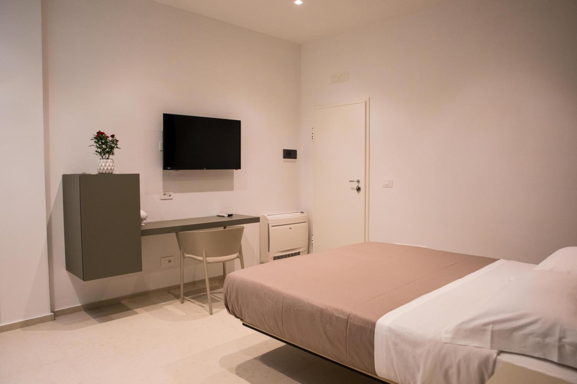 Your House Rooms 3 Конверсано Екстер'єр фото
