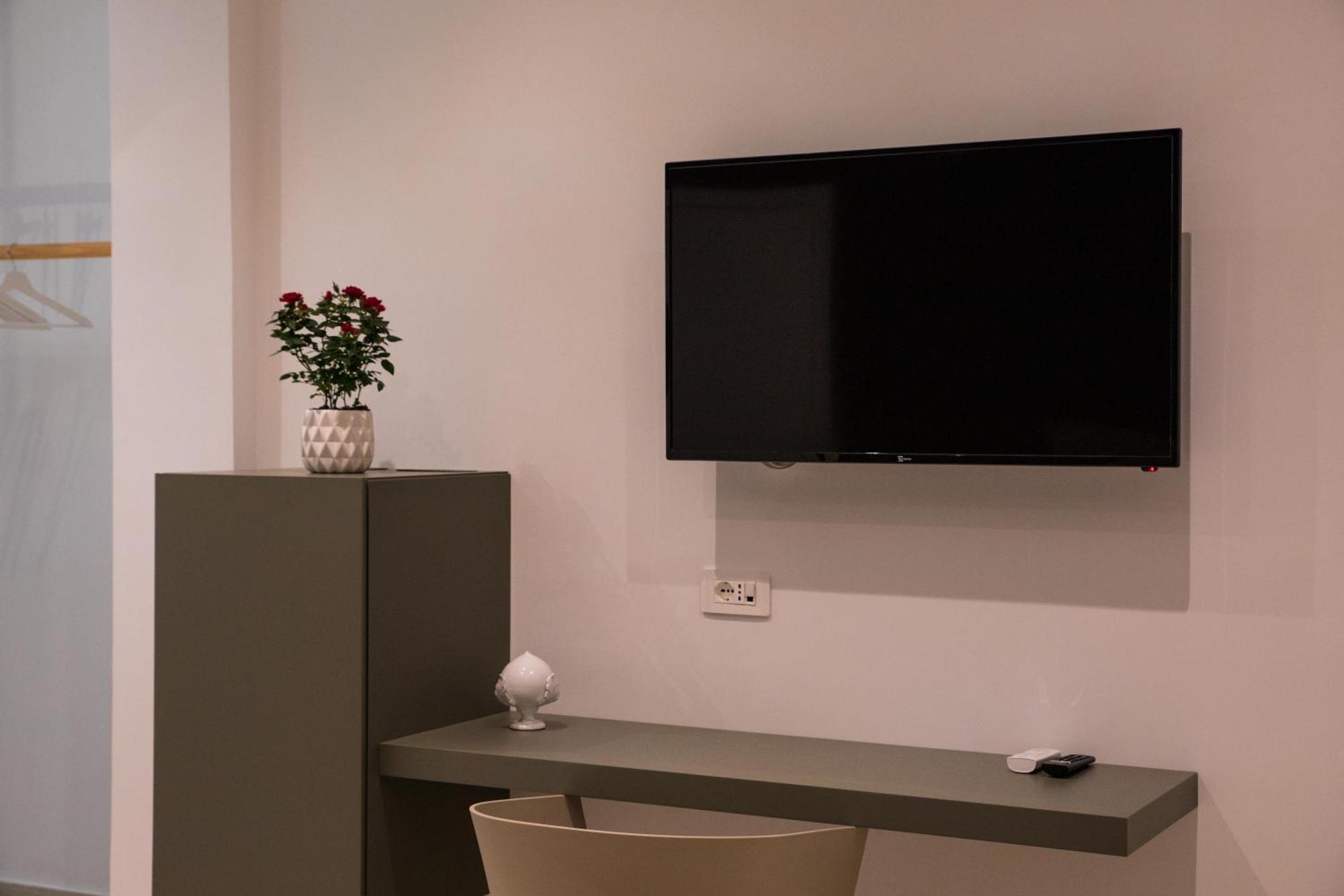 Your House Rooms 3 Конверсано Екстер'єр фото