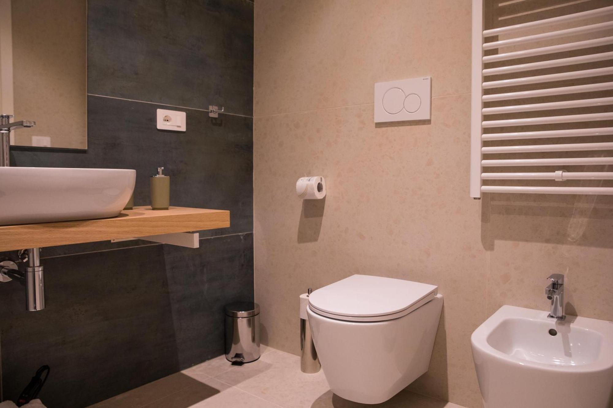 Your House Rooms 3 Конверсано Екстер'єр фото