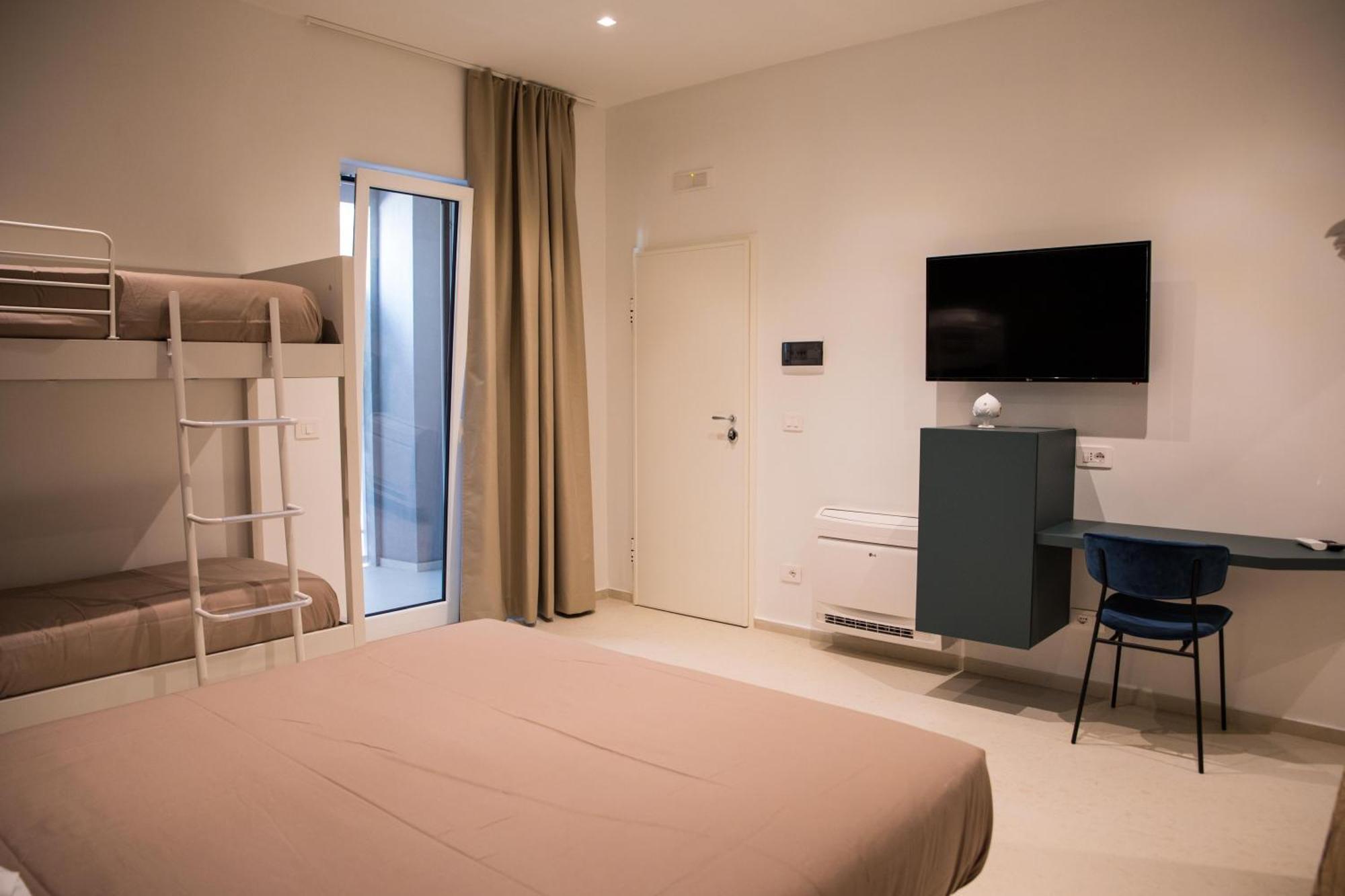 Your House Rooms 3 Конверсано Екстер'єр фото