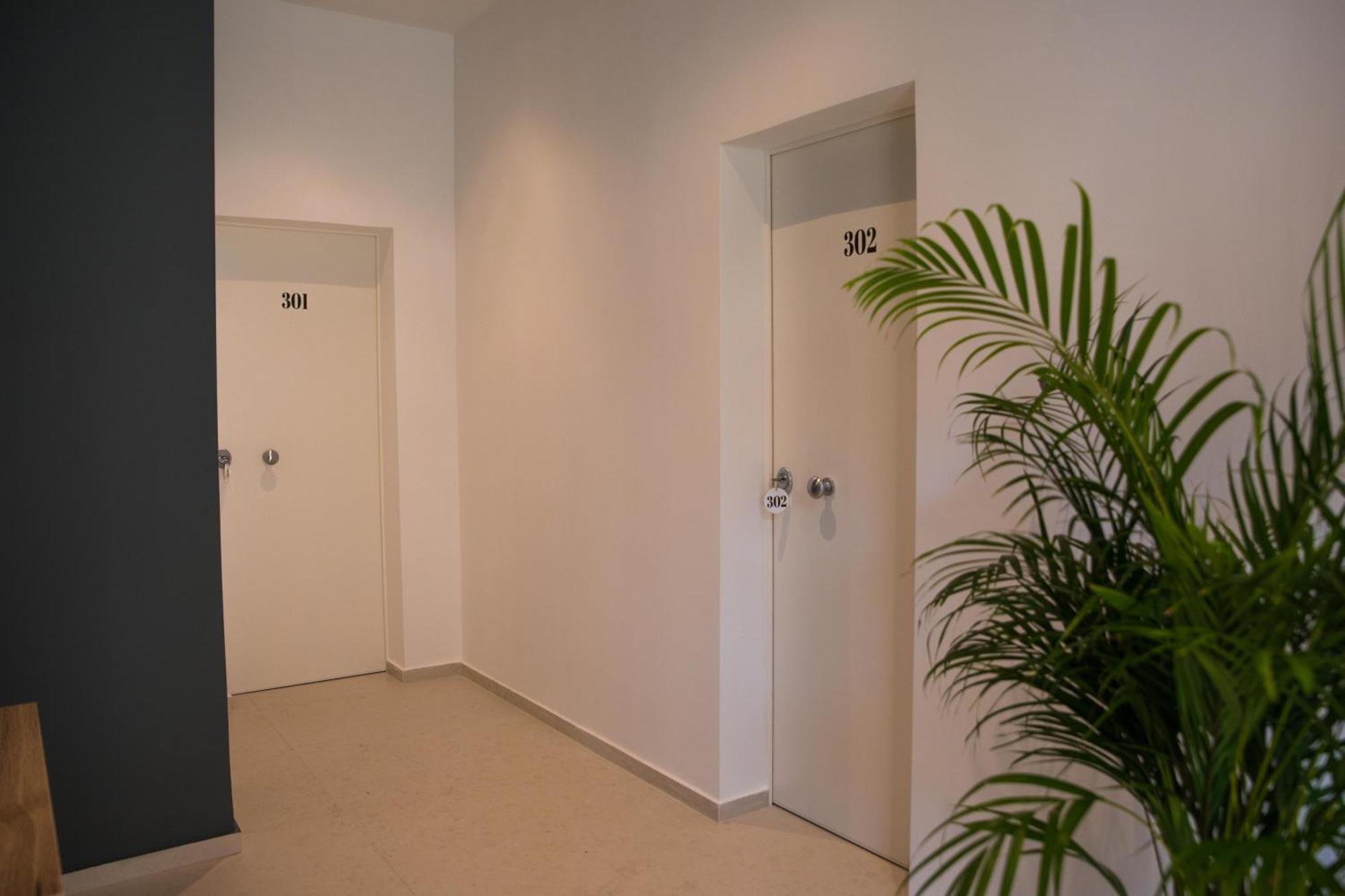 Your House Rooms 3 Конверсано Екстер'єр фото