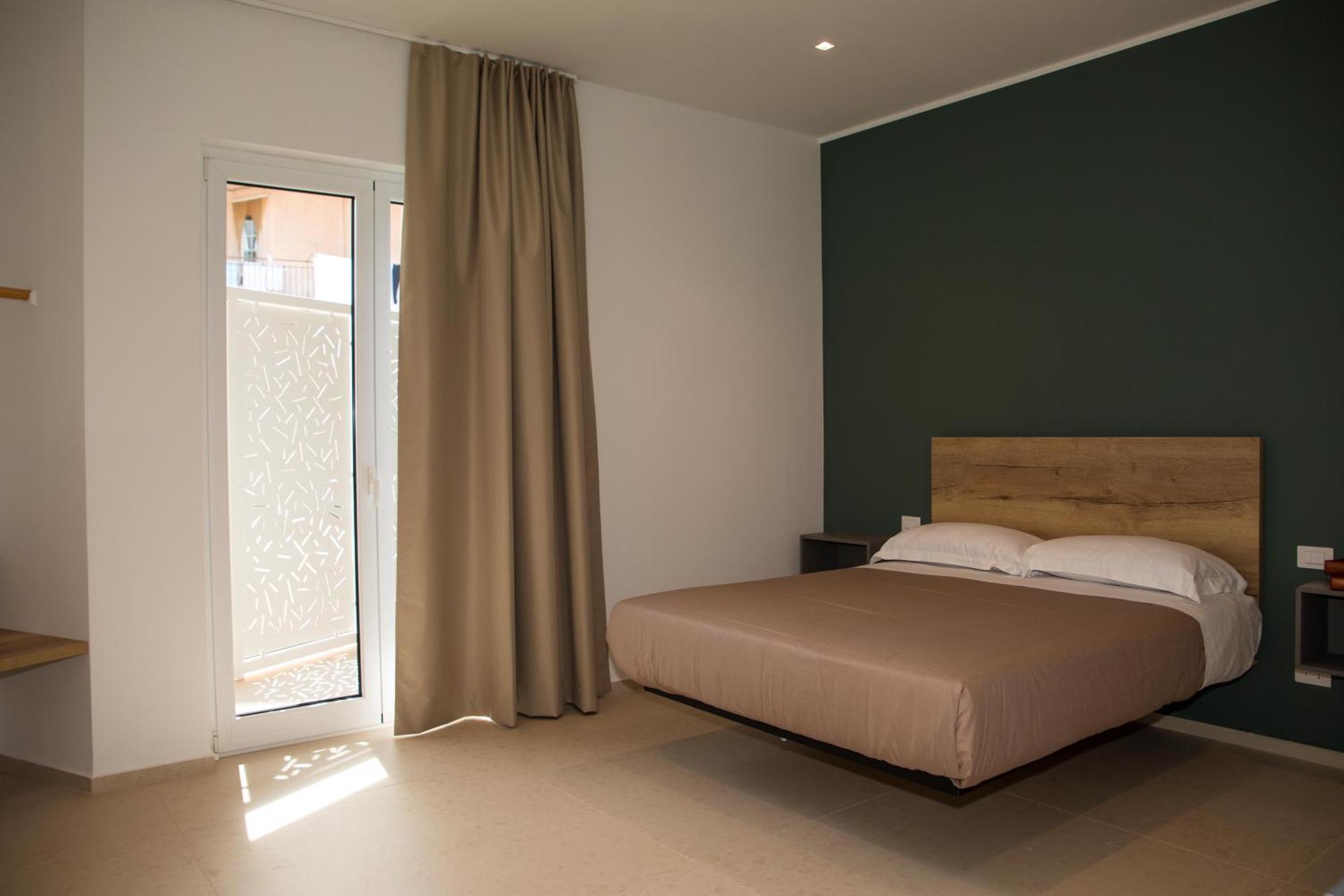 Your House Rooms 3 Конверсано Екстер'єр фото