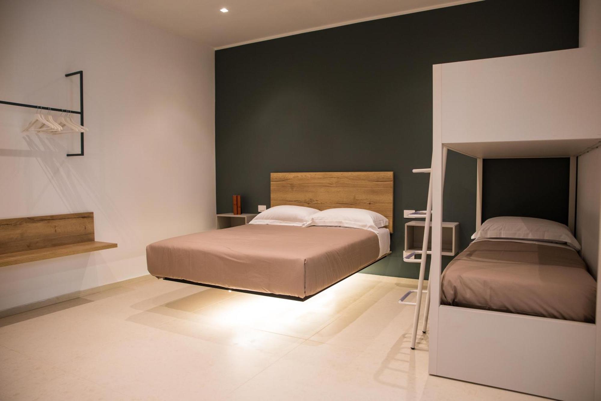 Your House Rooms 3 Конверсано Екстер'єр фото