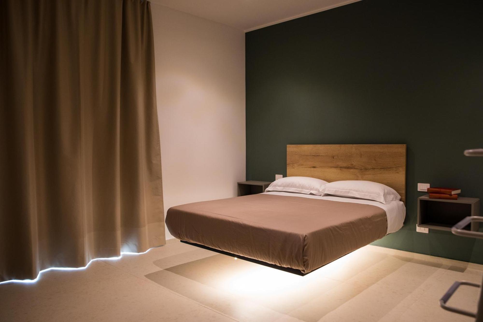 Your House Rooms 3 Конверсано Екстер'єр фото
